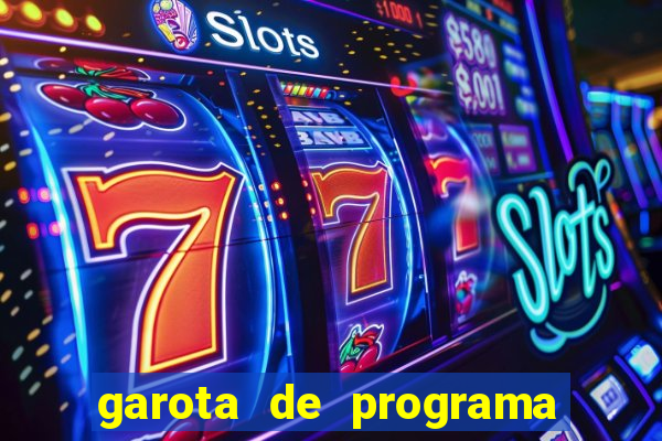 garota de programa teixeira de freitas